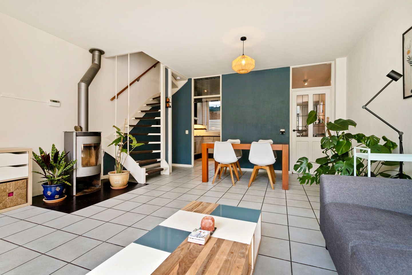 Foto 14 van Repelweg 17