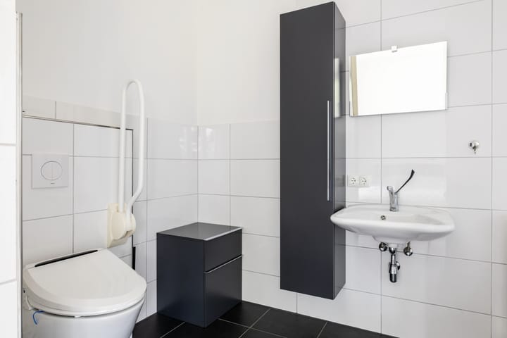 Photo 35 of Oudedijk 19