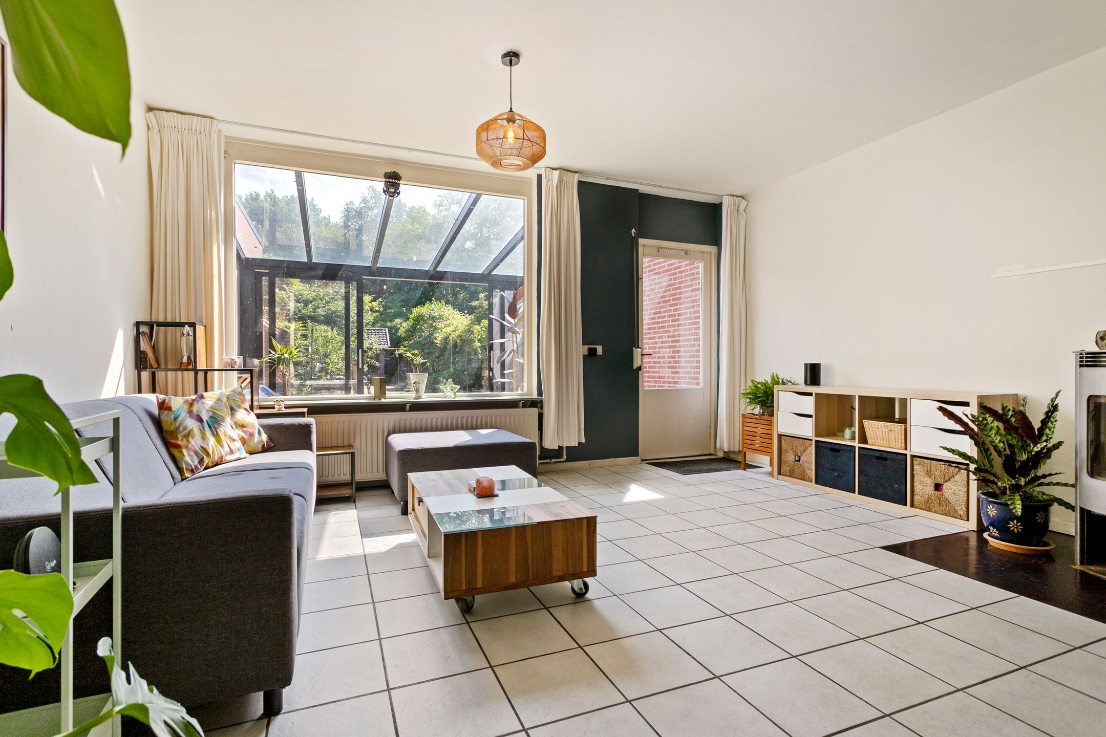 Foto 15 van Repelweg 17