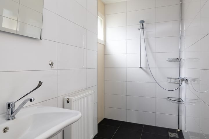 Photo 36 of Oudedijk 19