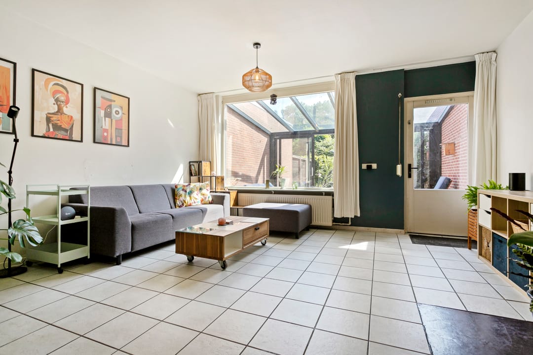 Foto 16 van Repelweg 17