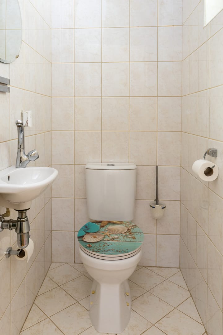 Photo 37 of Oudedijk 19