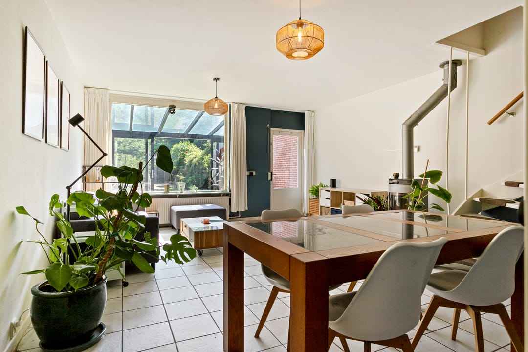 Foto 17 van Repelweg 17