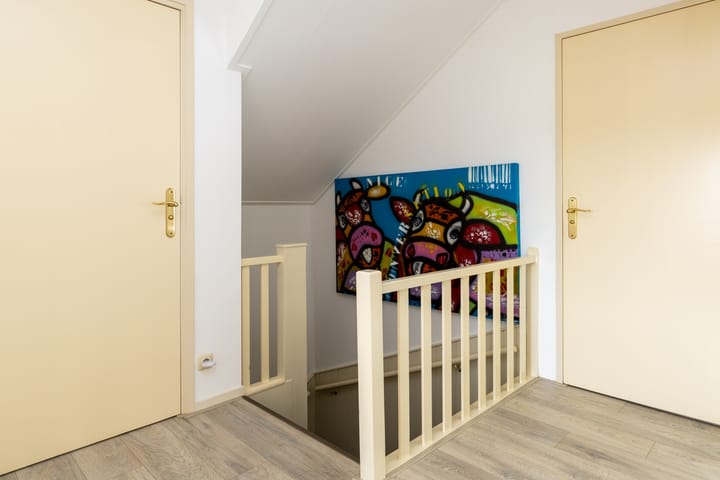 Photo 38 of Oudedijk 19