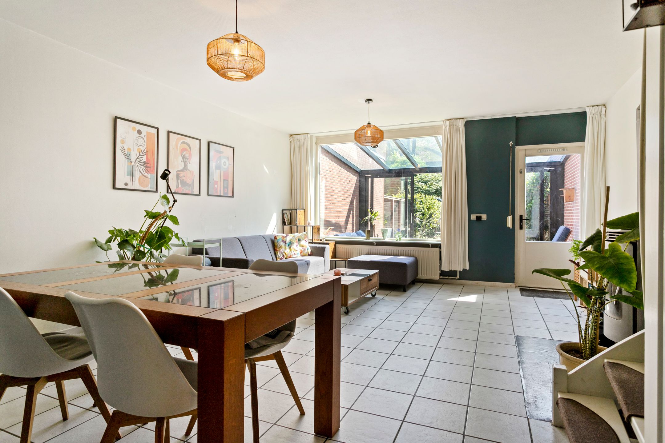 Foto 18 van Repelweg 17