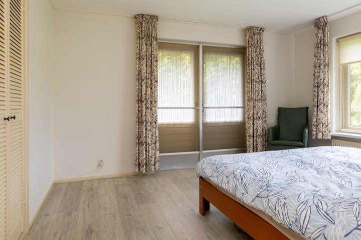 Photo 39 of Oudedijk 19