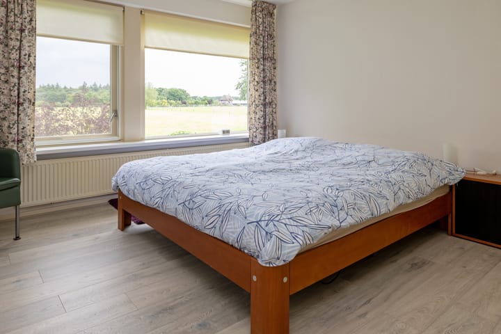 Photo 40 of Oudedijk 19