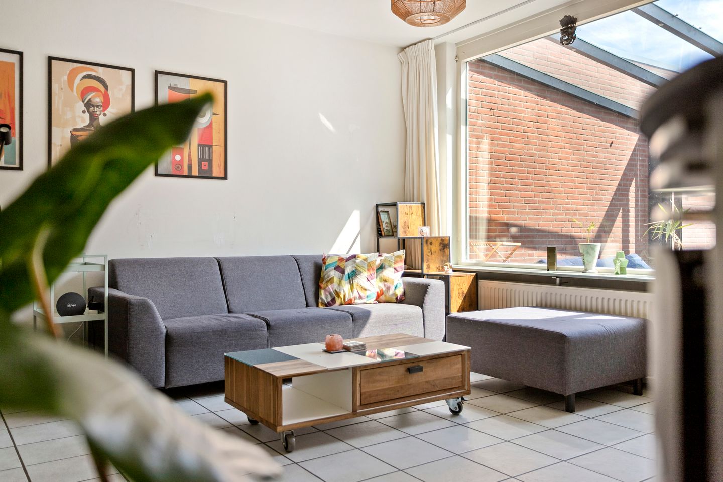 Foto 19 van Repelweg 17