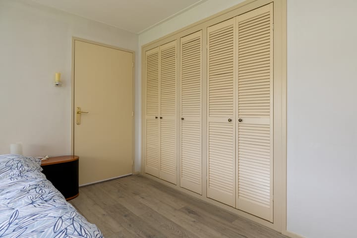 Photo 41 of Oudedijk 19