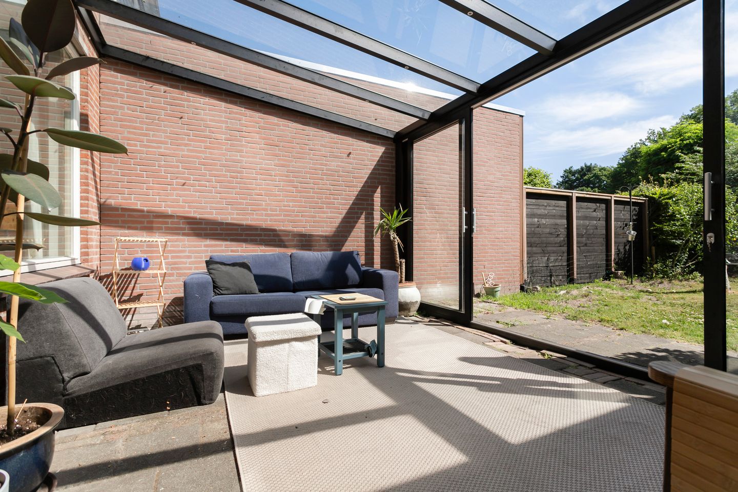 Foto 20 van Repelweg 17