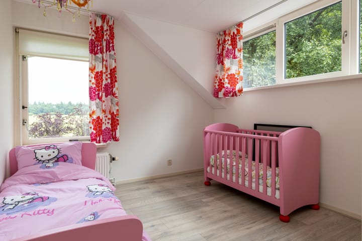 Photo 42 of Oudedijk 19