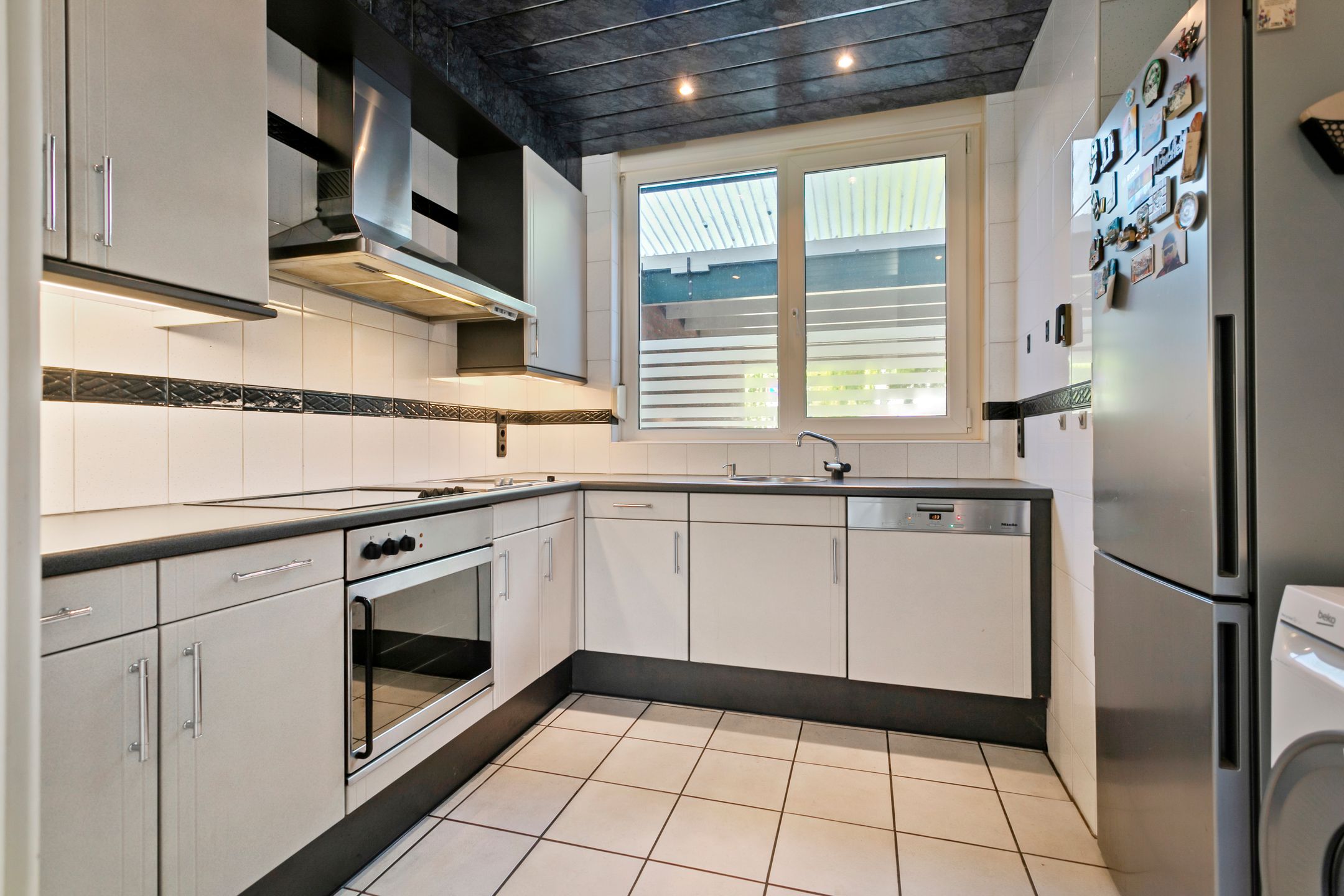 Foto 21 van Repelweg 17