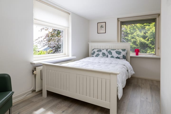 Photo 43 of Oudedijk 19