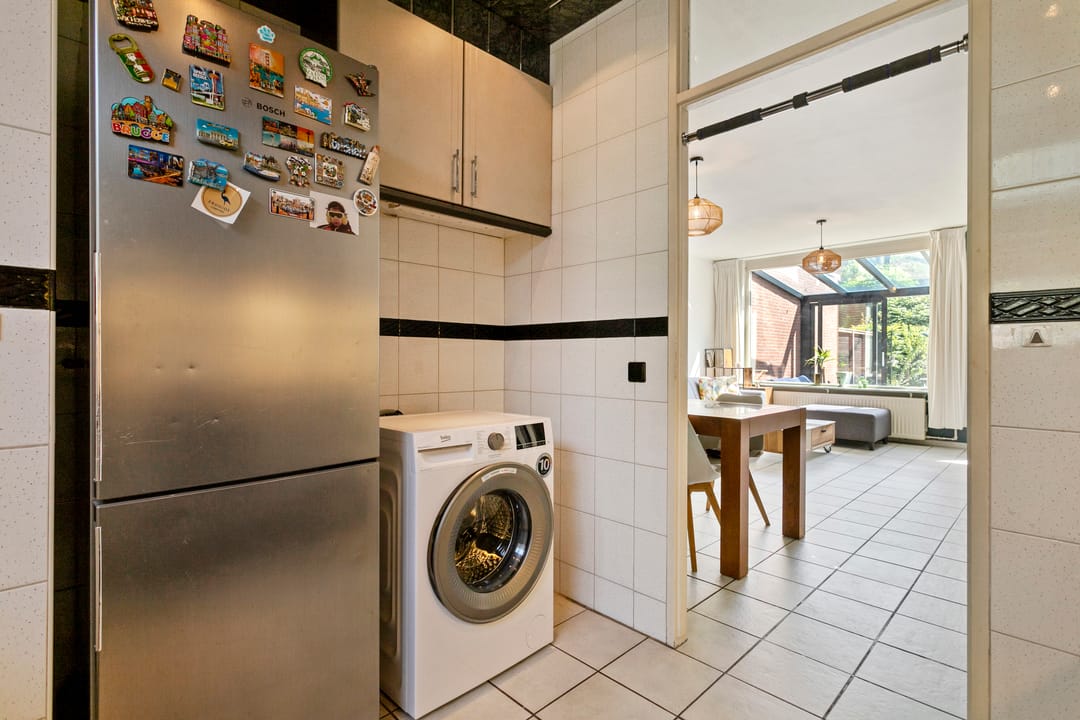 Foto 22 van Repelweg 17