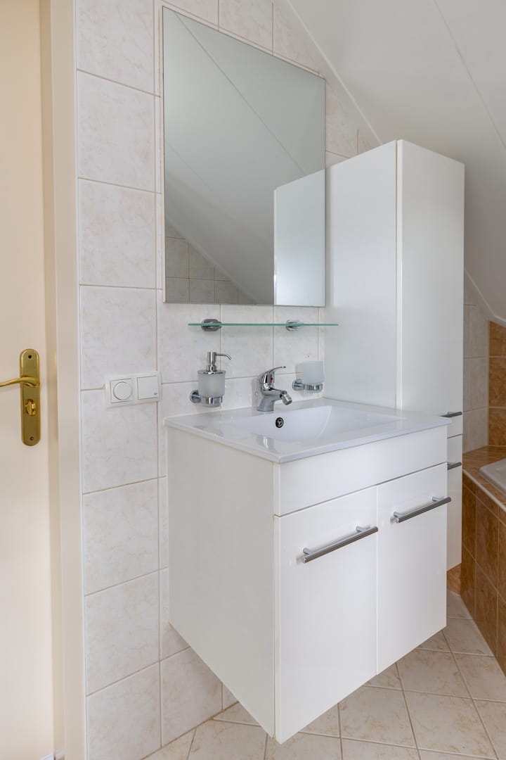 Photo 44 of Oudedijk 19