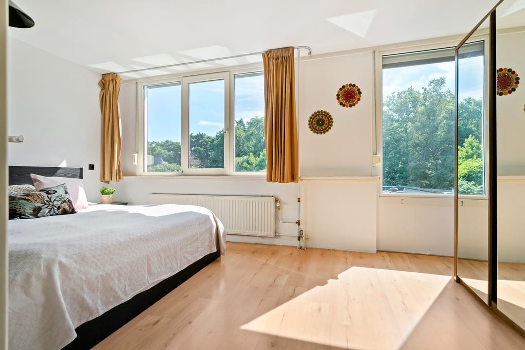 Foto 23 van Repelweg 17