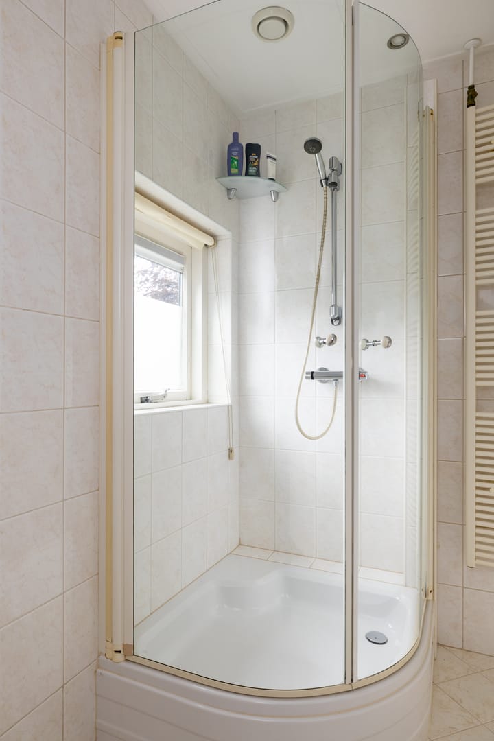 Photo 45 of Oudedijk 19