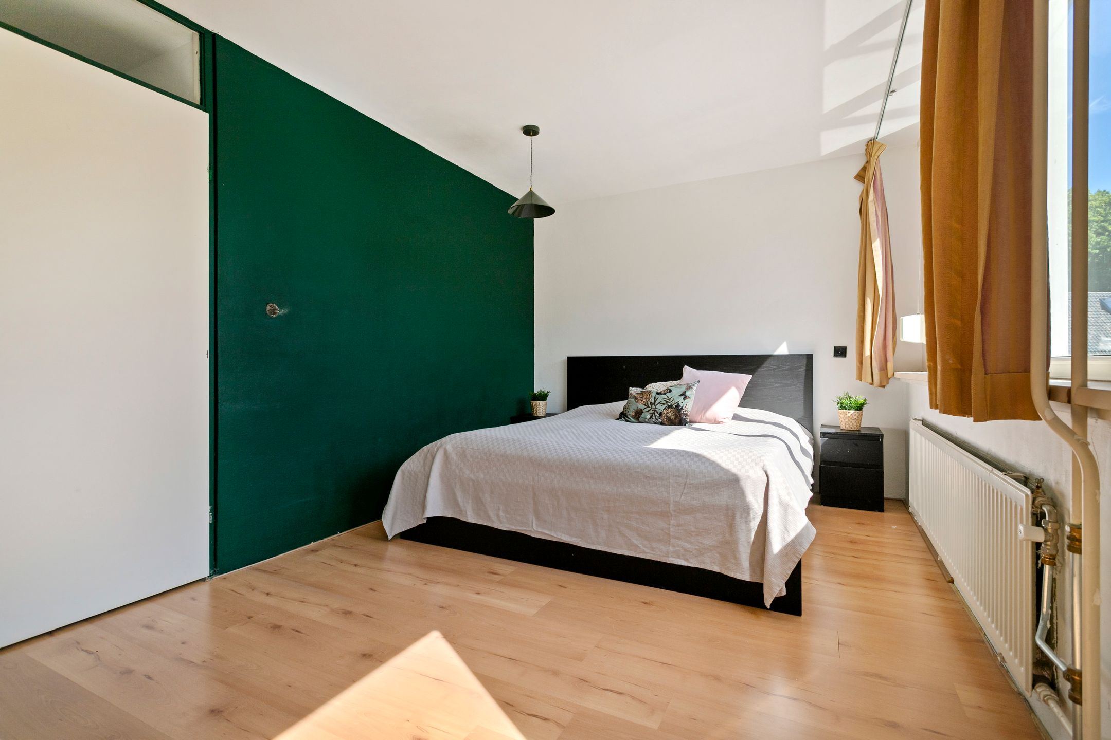 Foto 24 van Repelweg 17