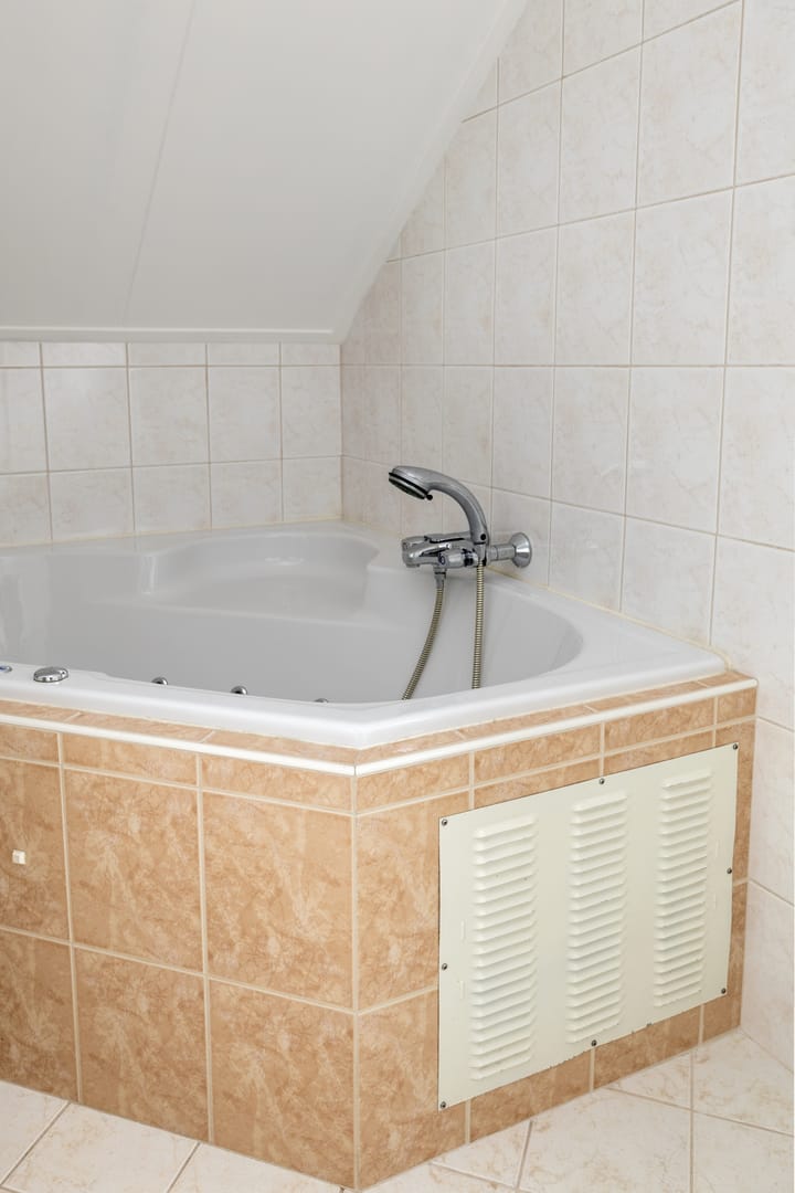 Photo 46 of Oudedijk 19