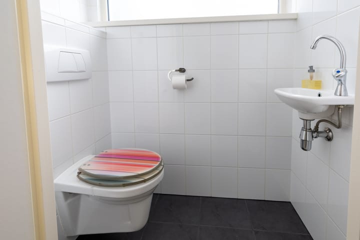 Photo 47 of Oudedijk 19