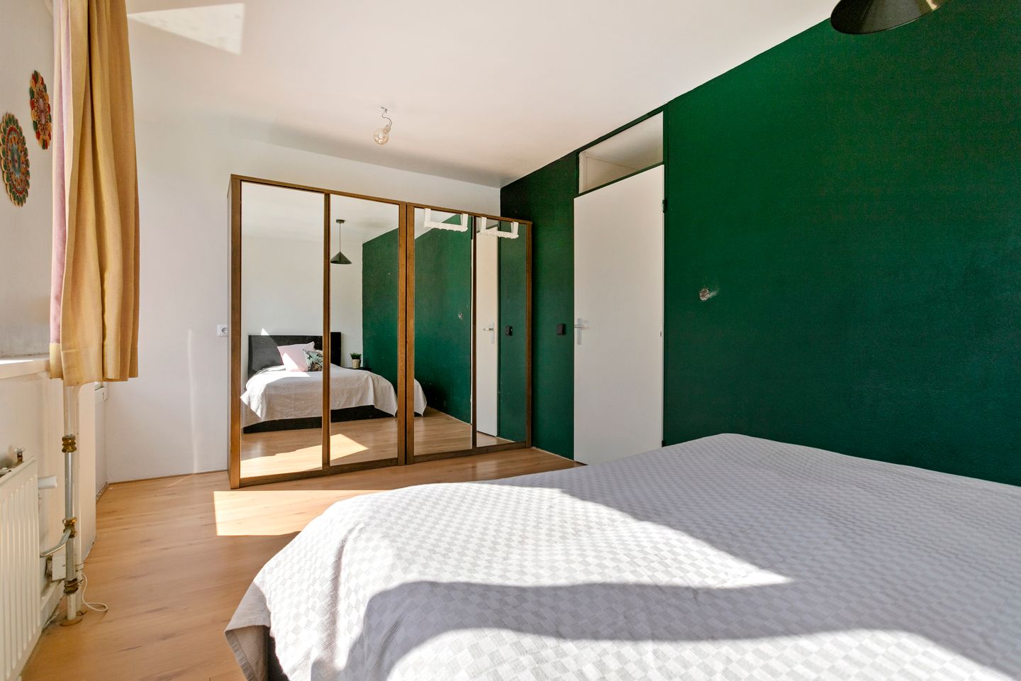 Foto 25 van Repelweg 17