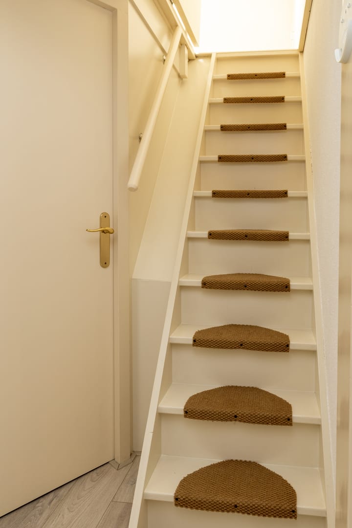 Photo 48 of Oudedijk 19