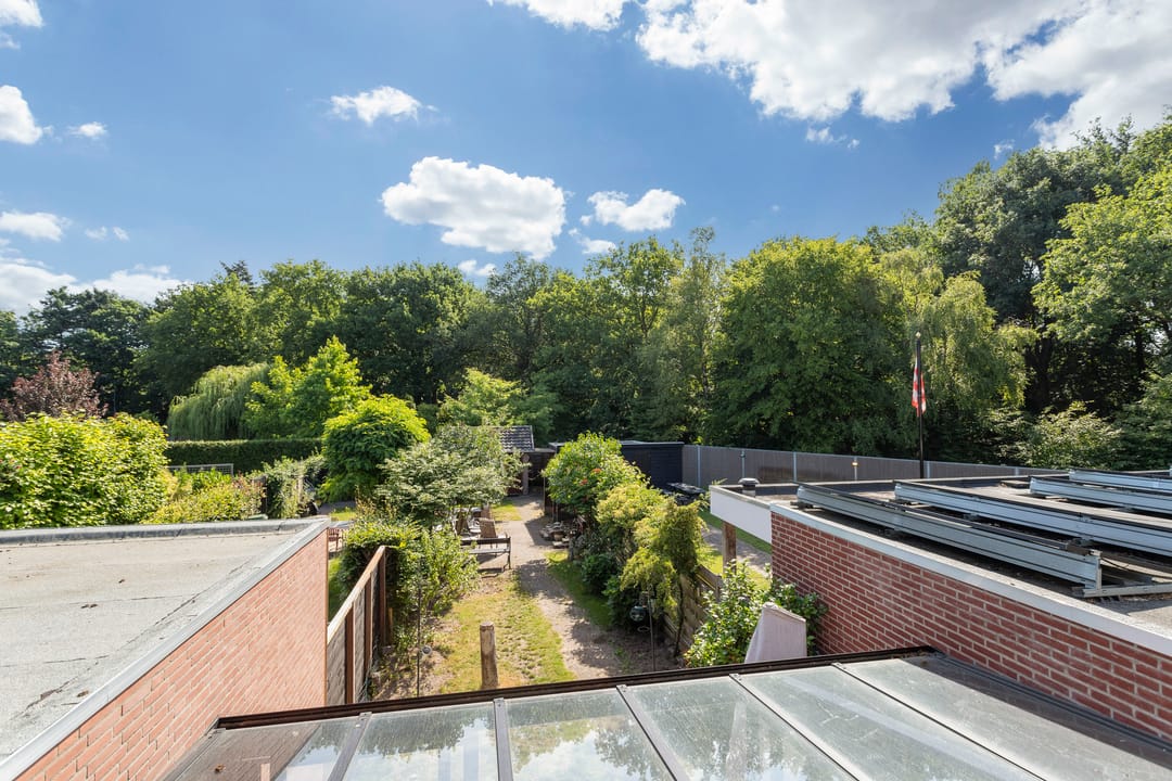 Foto 26 van Repelweg 17