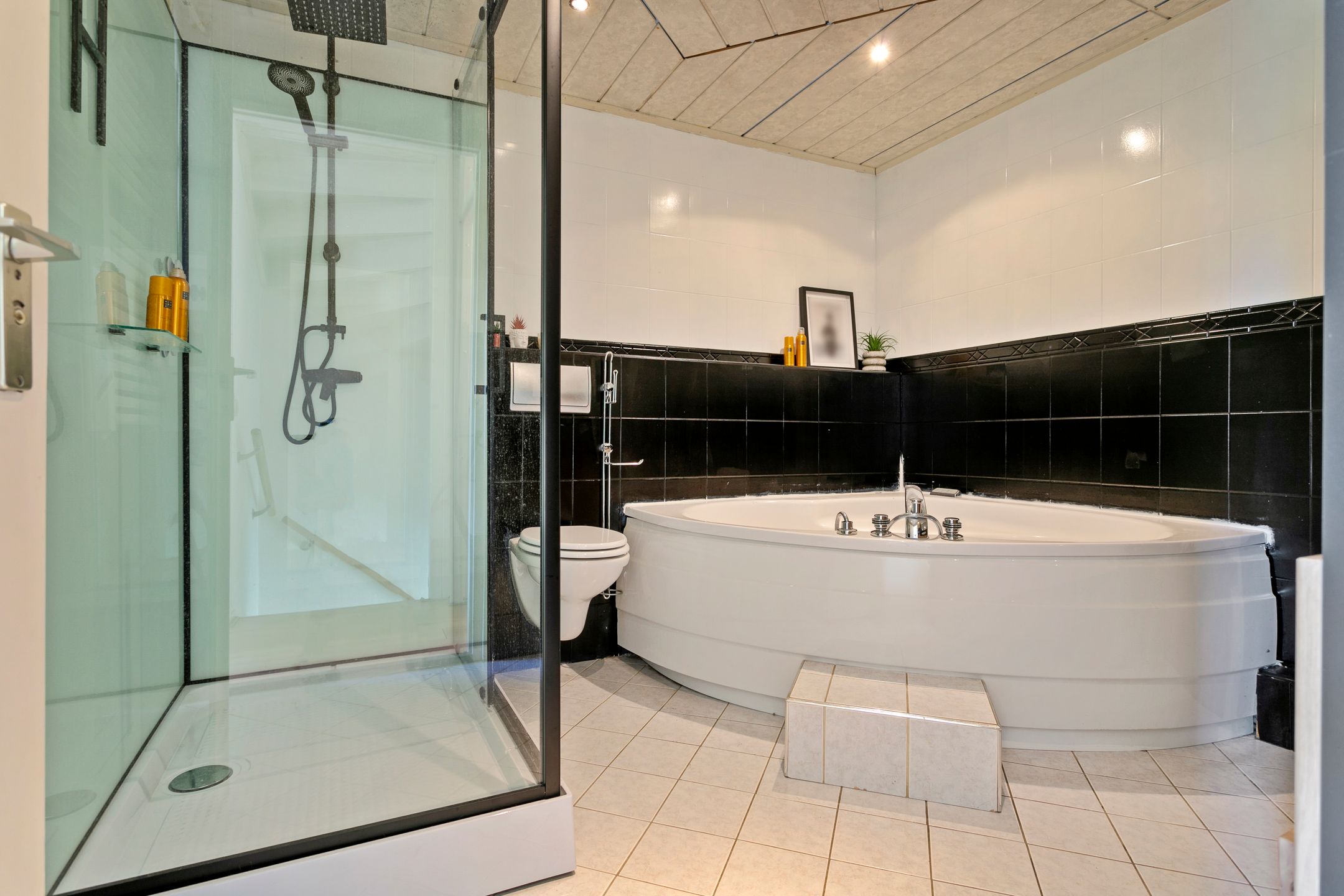 Foto 27 van Repelweg 17