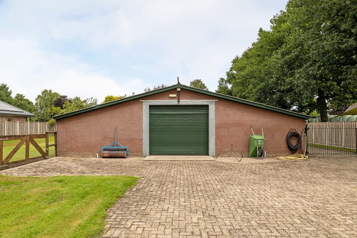 Photo 50 of Oudedijk 19