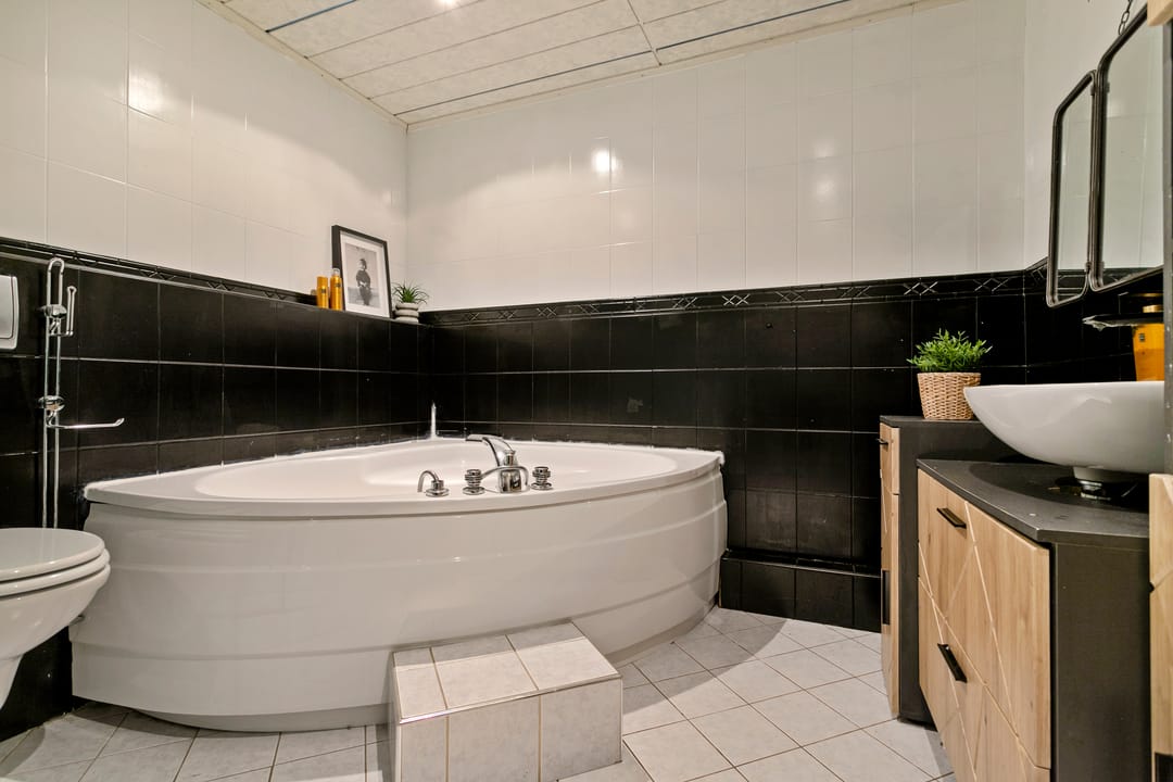 Foto 28 van Repelweg 17