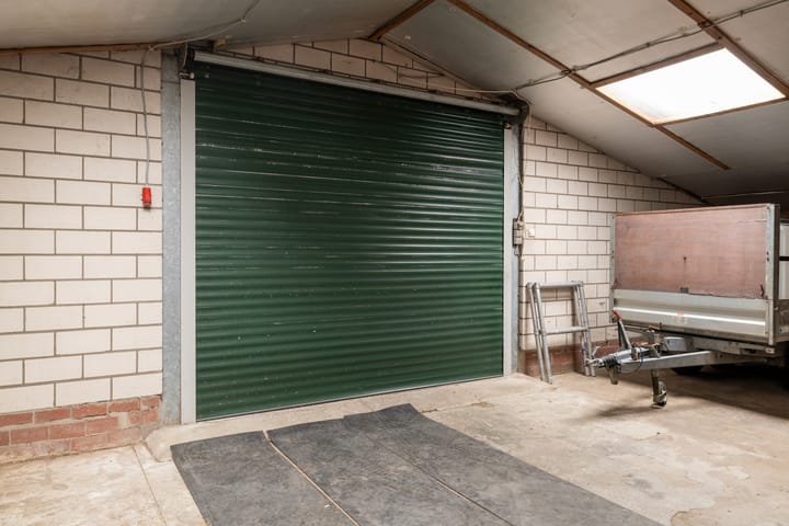 Photo 51 of Oudedijk 19