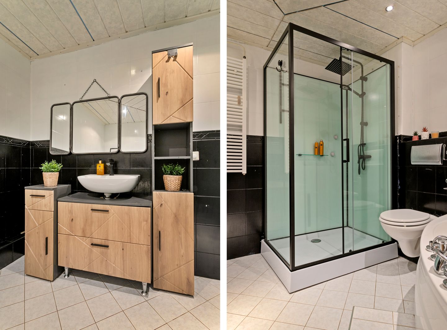 Foto 29 van Repelweg 17