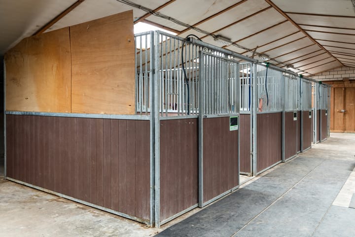 Photo 52 of Oudedijk 19