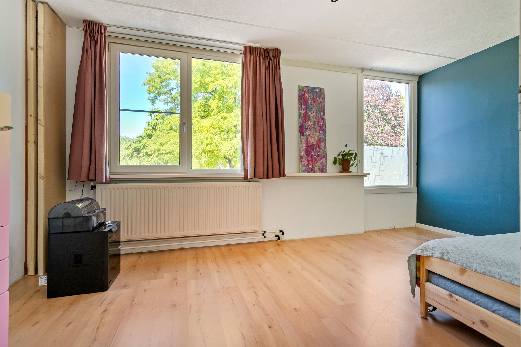 Foto 30 van Repelweg 17