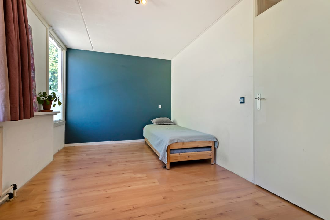 Foto 31 van Repelweg 17