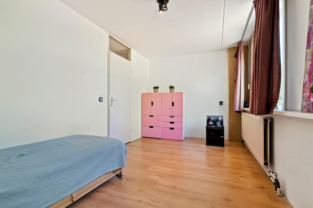 Foto 32 van Repelweg 17