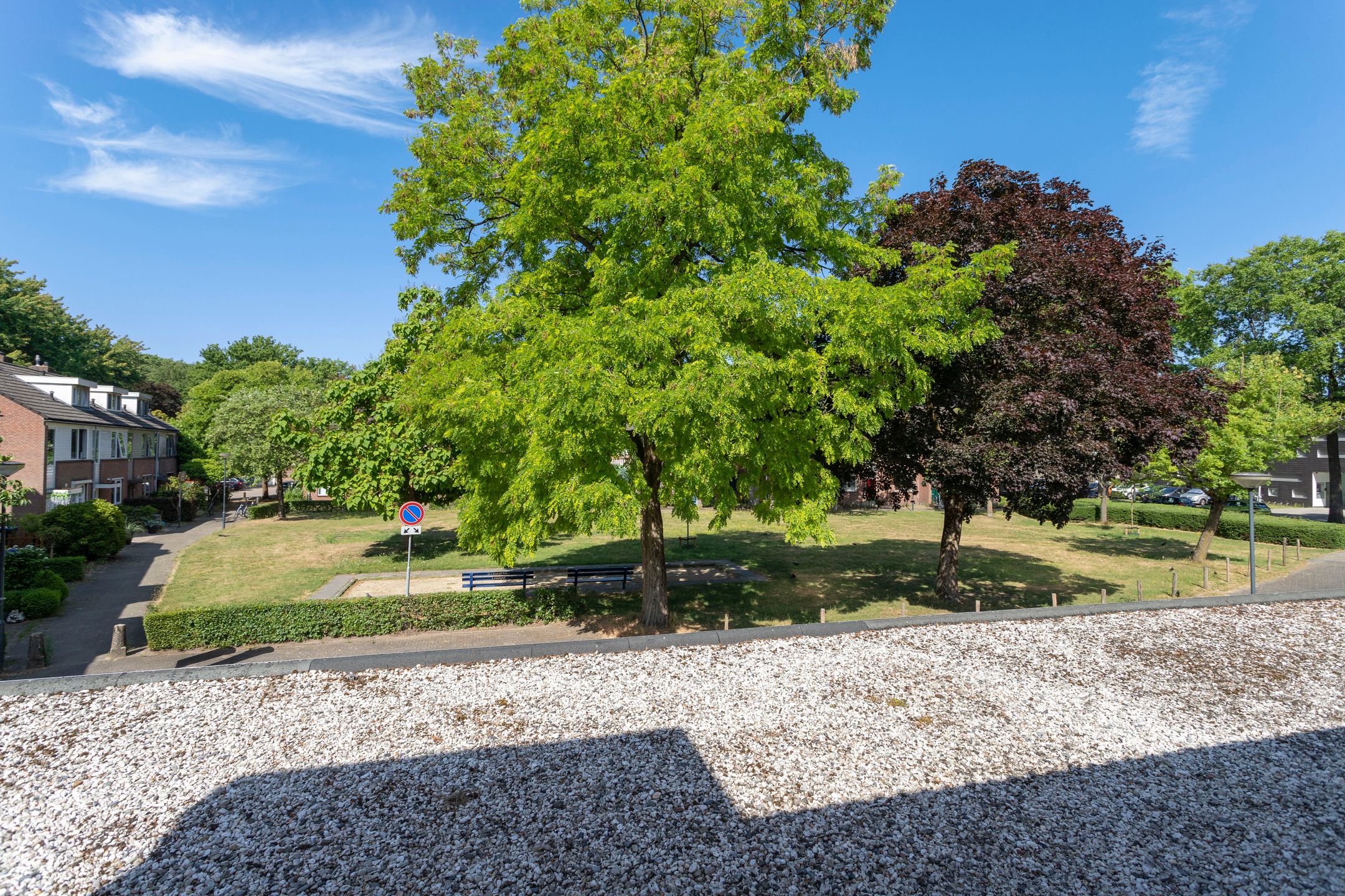 Foto 33 van Repelweg 17