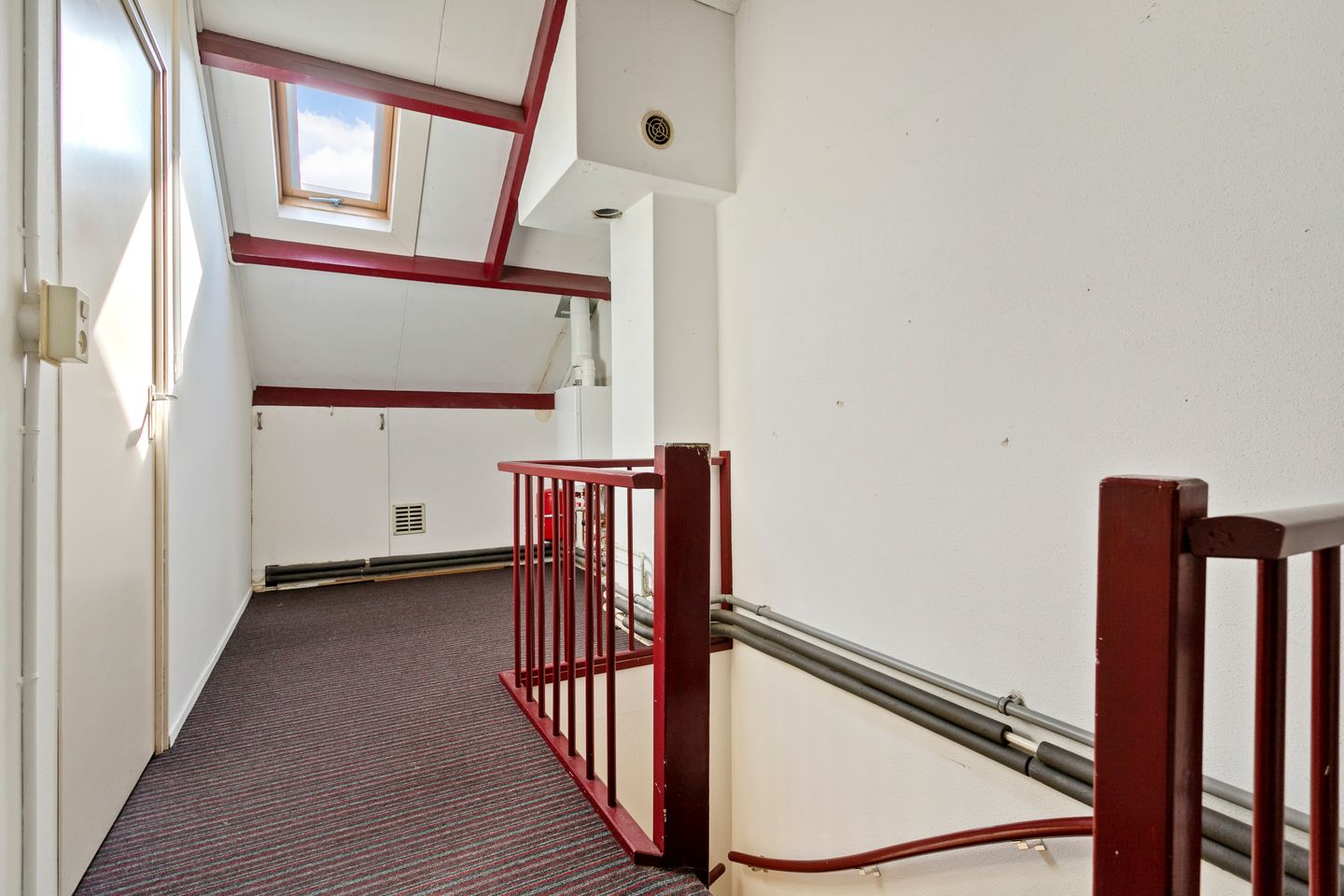 Foto 34 van Repelweg 17