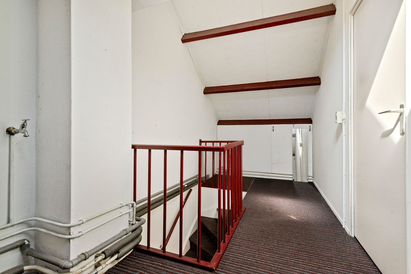 Foto 35 van Repelweg 17