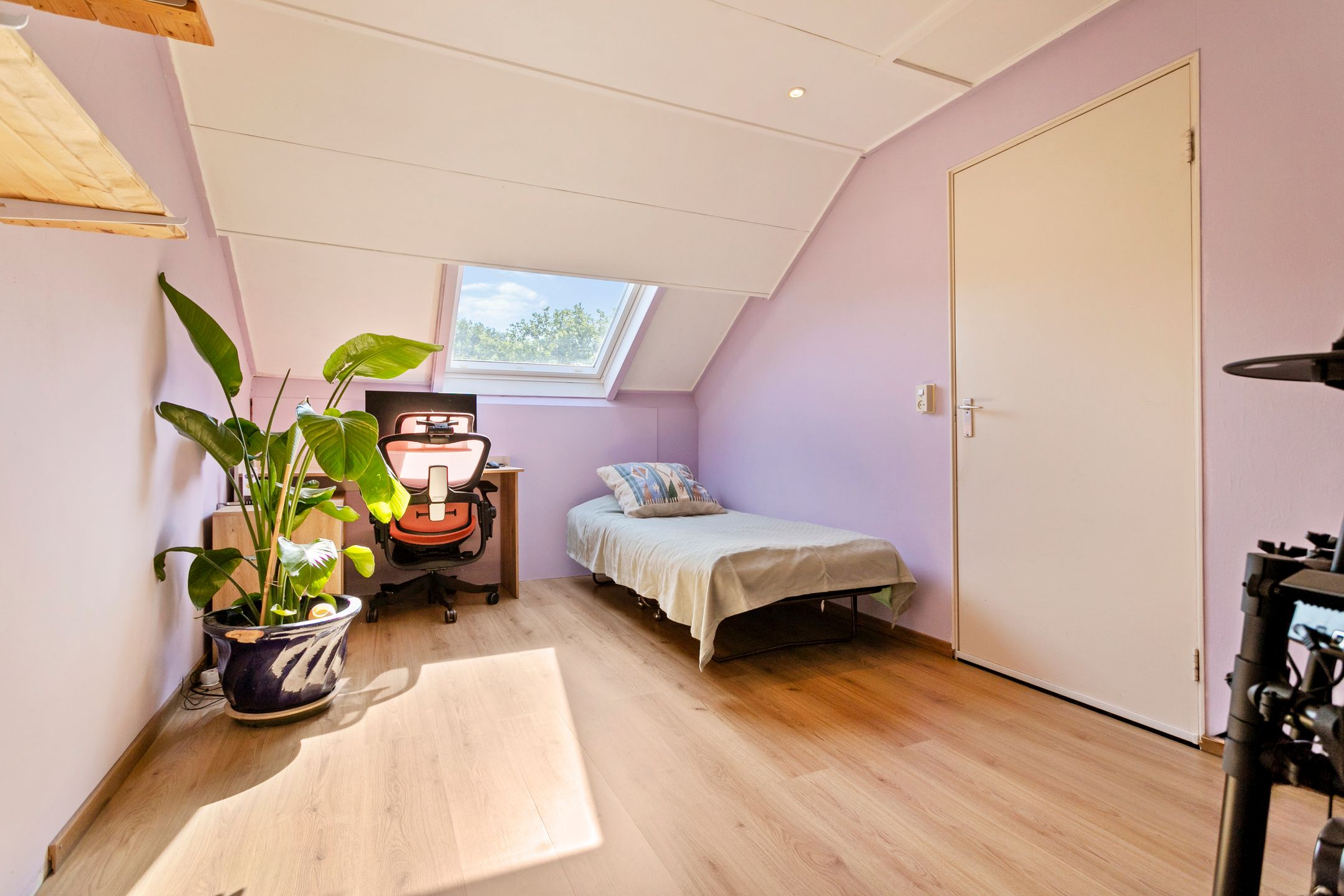 Foto 36 van Repelweg 17