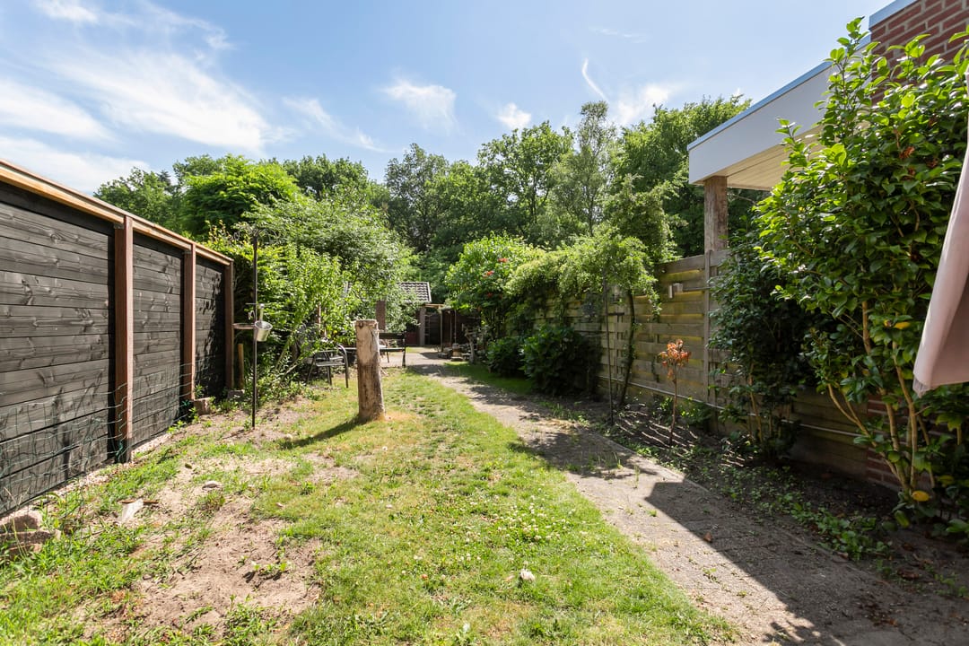 Foto 38 van Repelweg 17