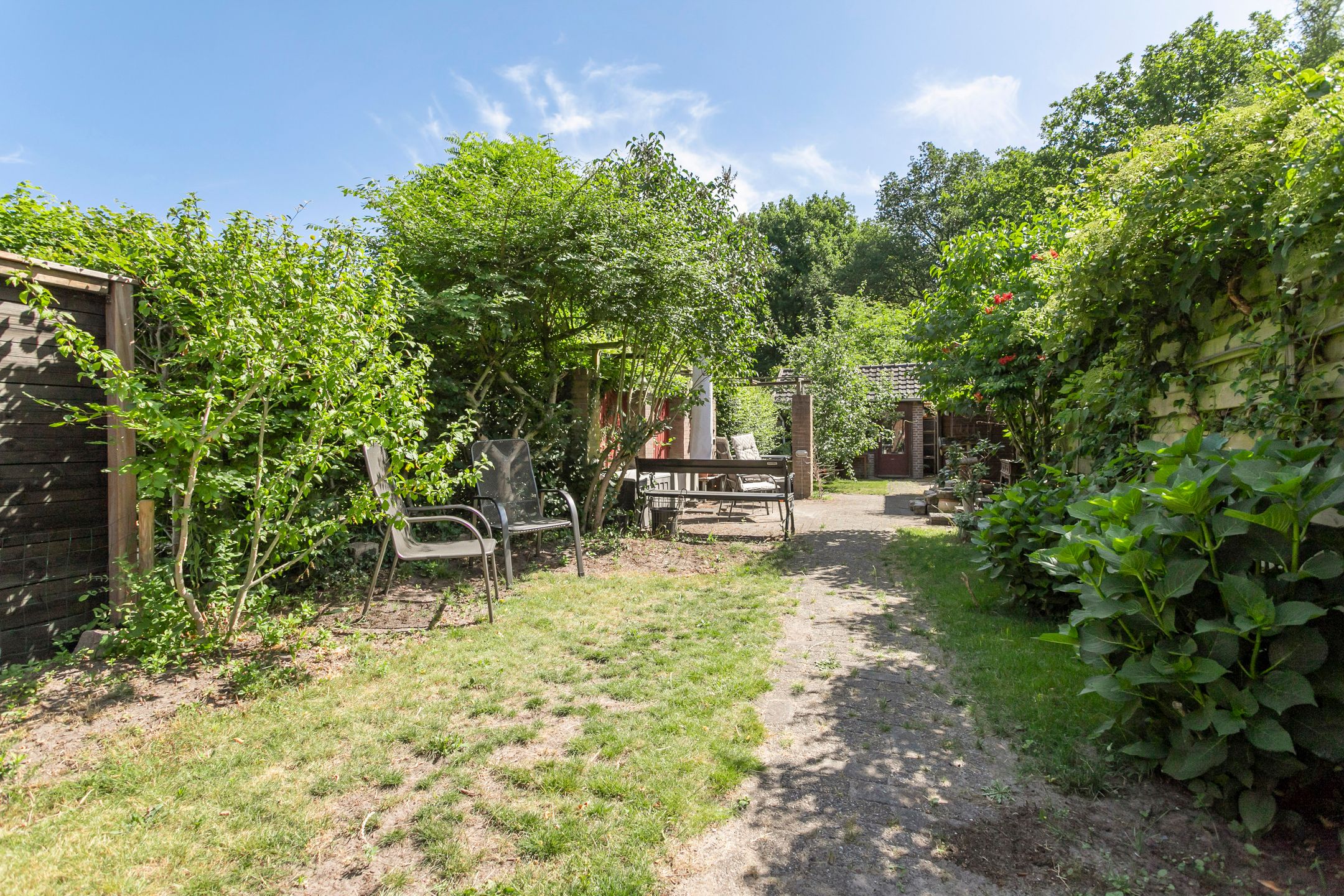 Foto 39 van Repelweg 17