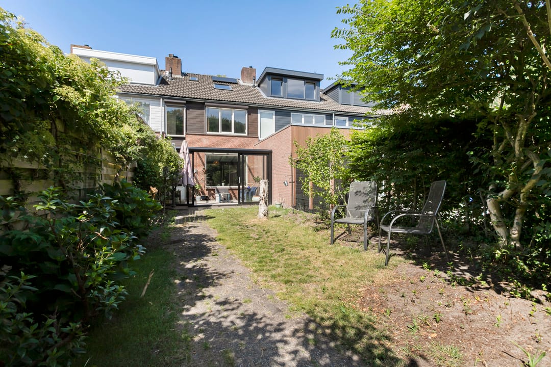 Foto 41 van Repelweg 17