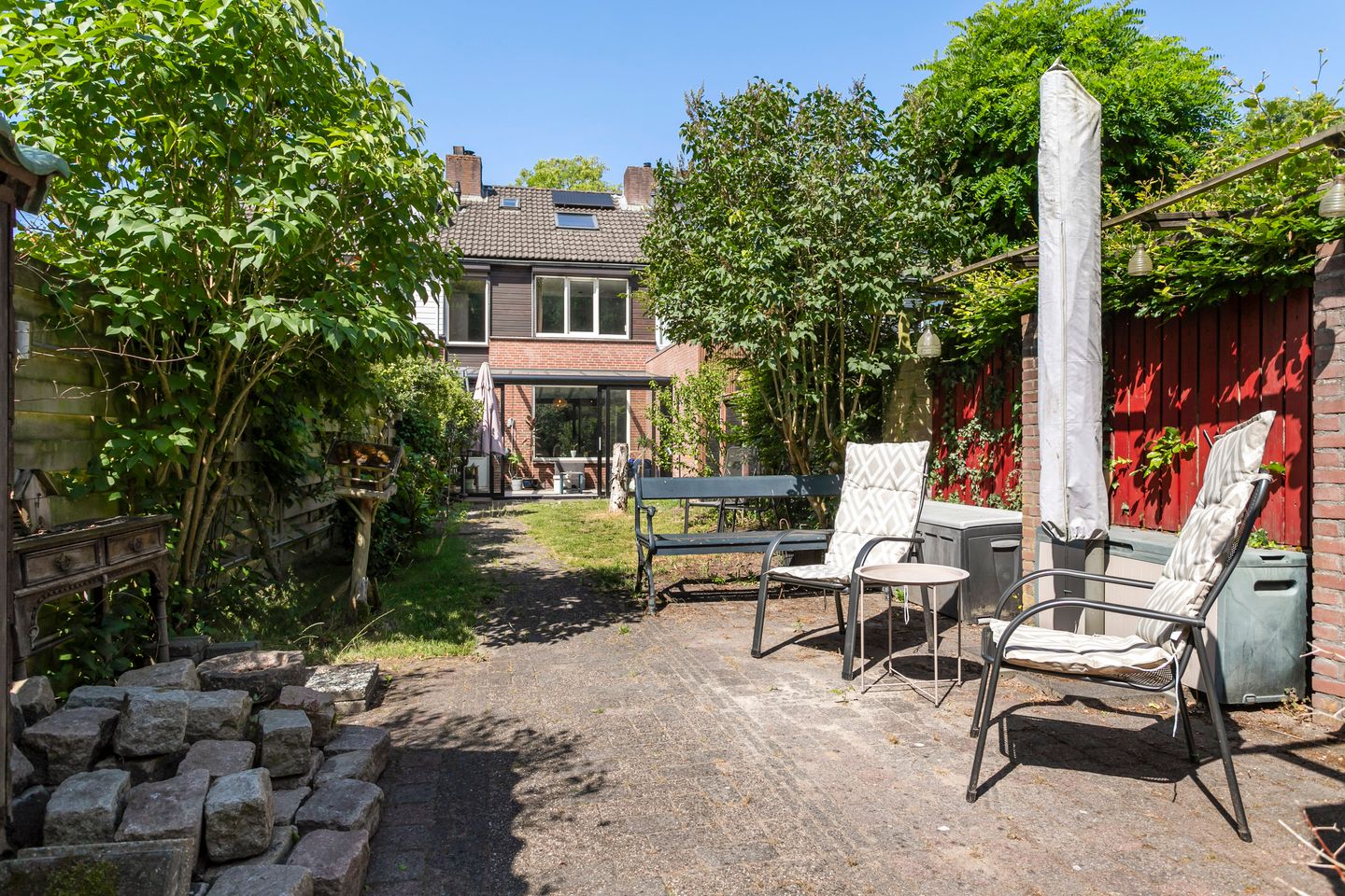 Foto 44 van Repelweg 17