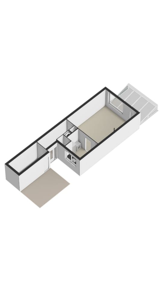 Foto 49 van Repelweg 17