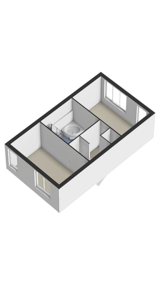 Foto 50 van Repelweg 17