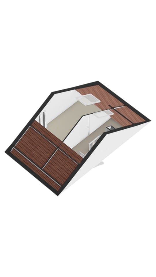 Foto 51 van Repelweg 17