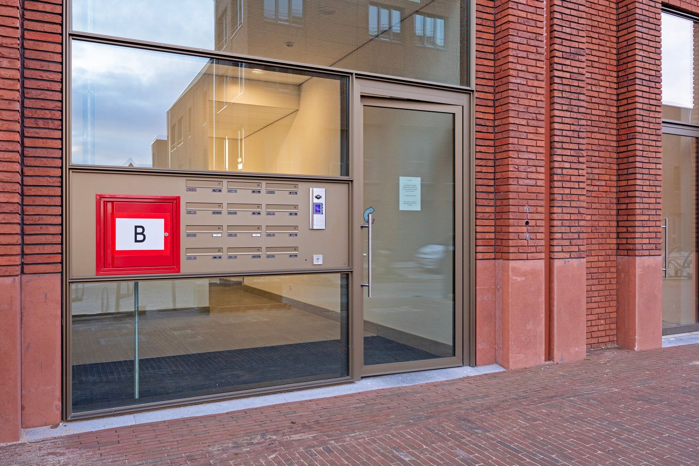 Foto 5 van Moormannstraat 87