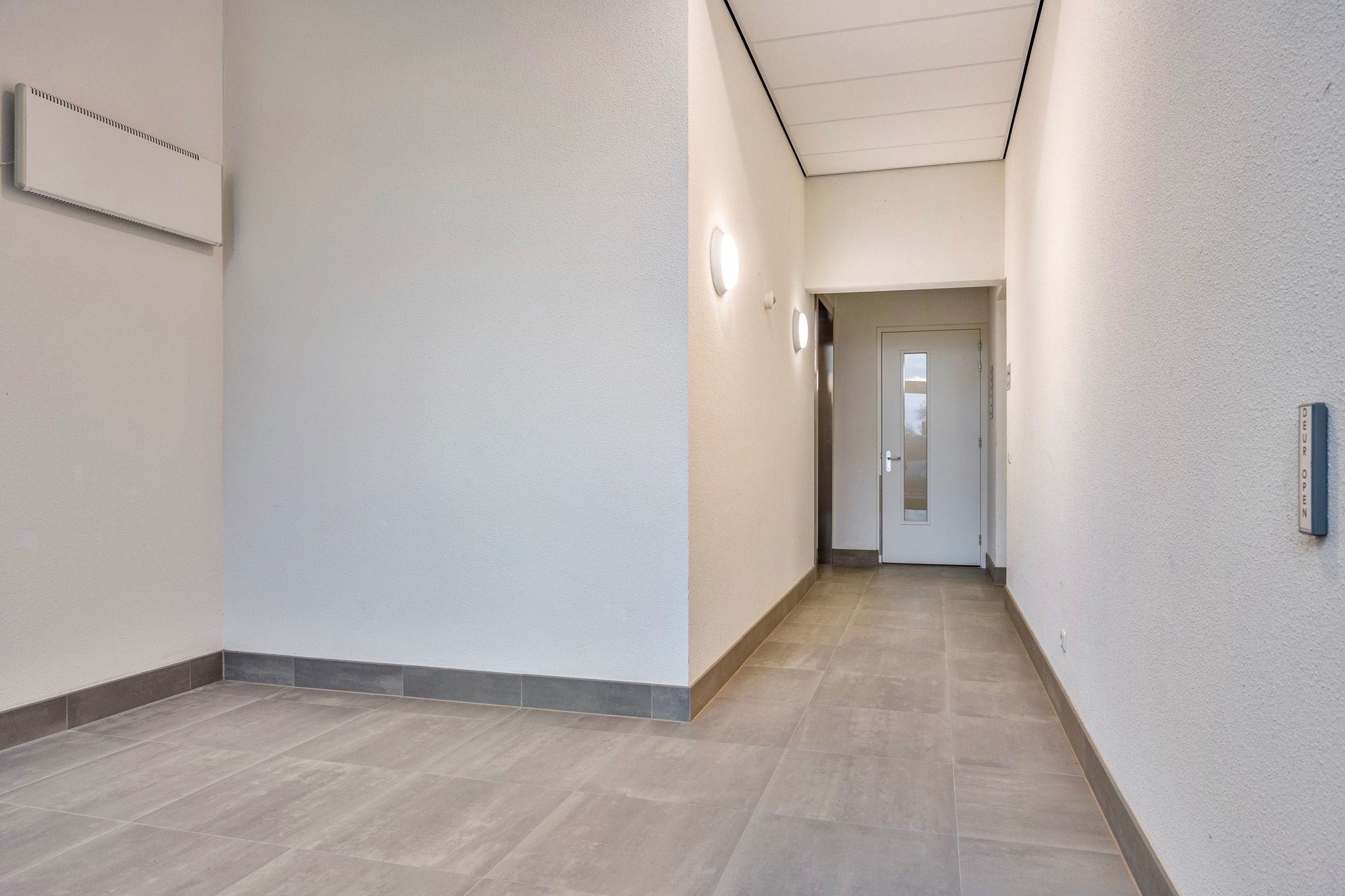 Foto 6 van Moormannstraat 87