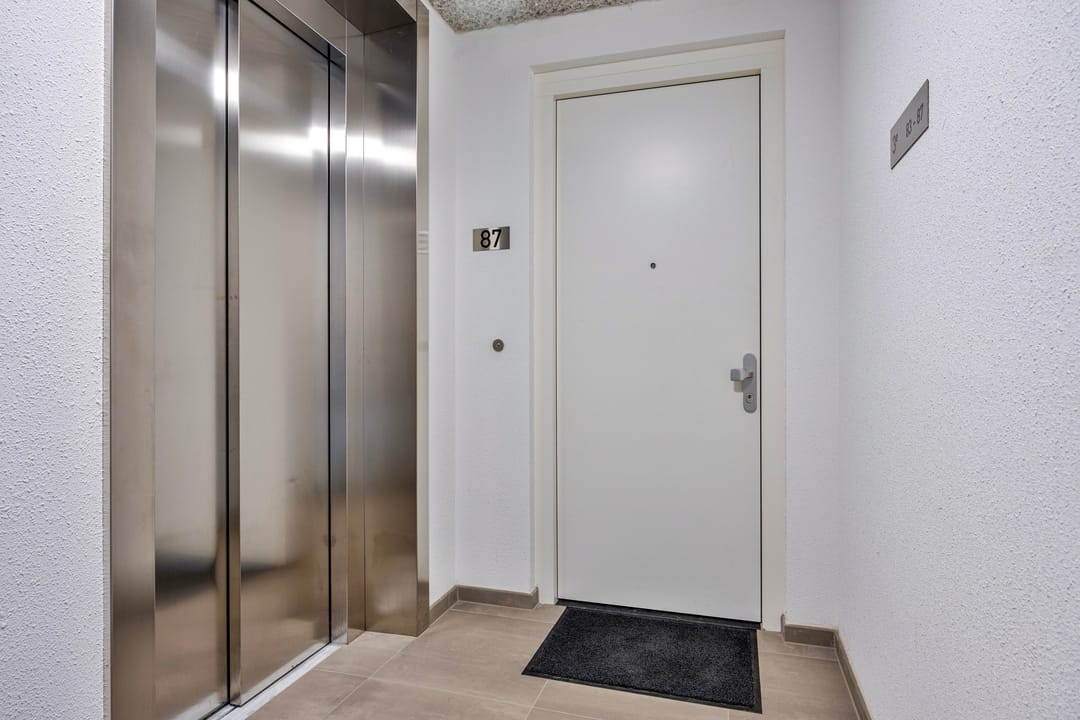 Foto 7 van Moormannstraat 87